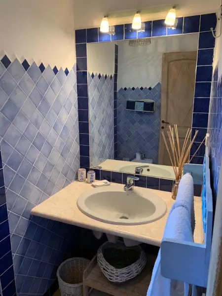 Villa enchanteresse à Palau avec piscine privée - Photo 20