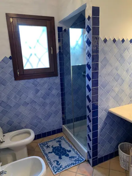 Villa enchanteresse à Palau avec piscine privée - Photo 21