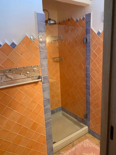 Villa enchanteresse à Palau avec piscine privée - Photo 22
