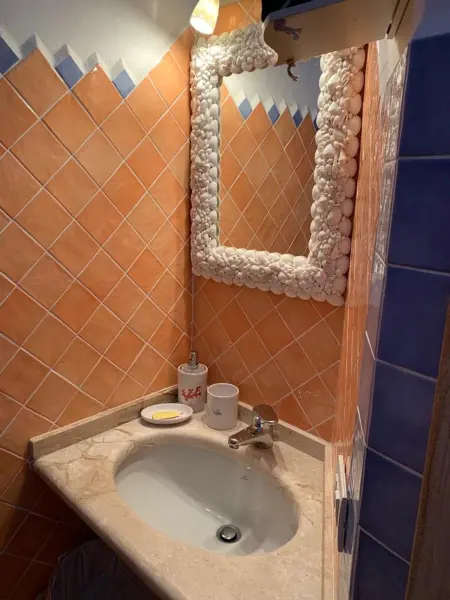 Villa enchanteresse à Palau avec piscine privée - Photo 23