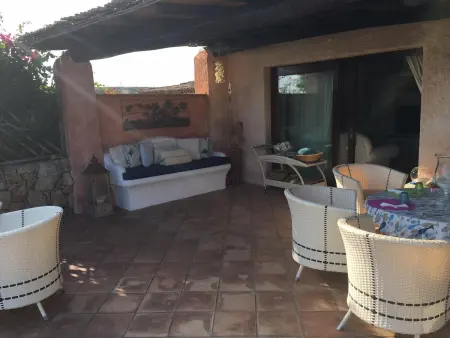 Villa enchanteresse à Palau avec piscine privée - Photo 25