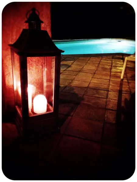 Villa enchanteresse à Palau avec piscine privée - Photo 26
