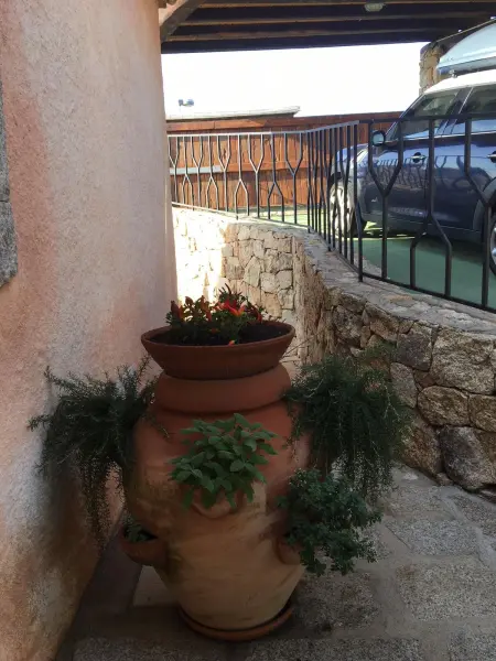 Villa enchanteresse à Palau avec piscine privée - Photo 27