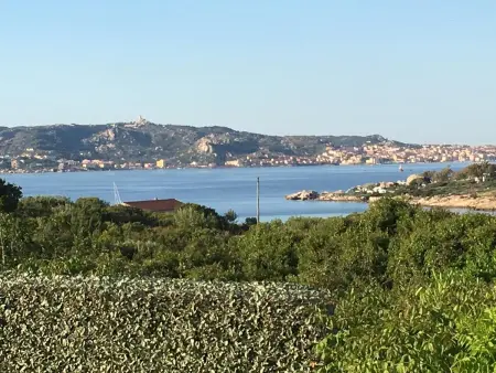 Villa enchanteresse à Palau avec piscine privée - Photo 29