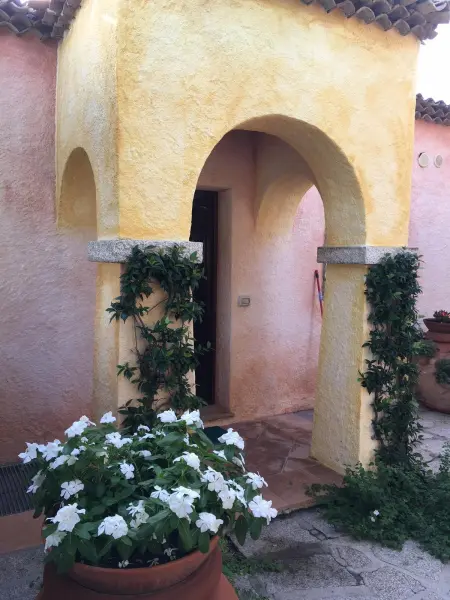 Villa enchanteresse à Palau avec piscine privée - Photo 32