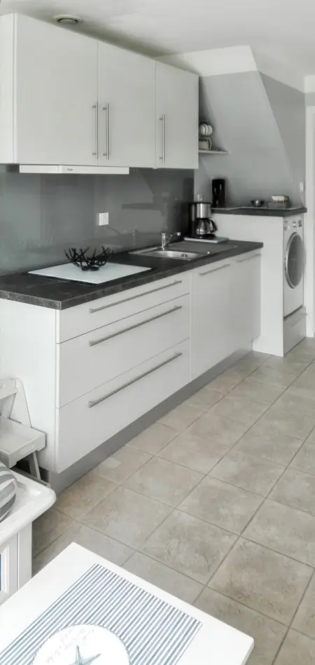 Charmante maison à Guilvinec avec piscine partagée - Photo 9