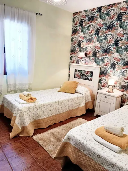 Maison spacieuse à Cenicientos avec vue sur la montagne - Photo 21
