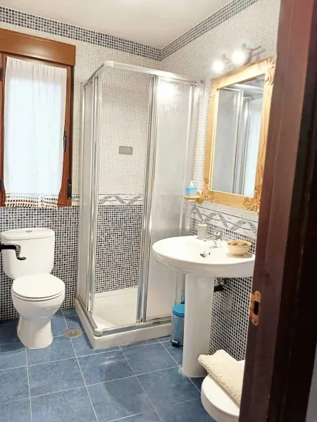Maison spacieuse à Cenicientos avec vue sur la montagne - Photo 30