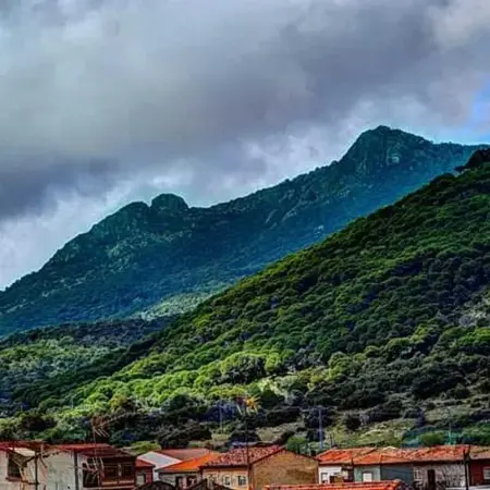 Maison spacieuse à Cenicientos avec vue sur la montagne - Photo 33