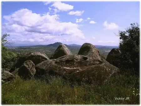 Maison spacieuse à Cenicientos avec vue sur la montagne - Photo 41