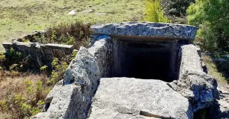 Maison spacieuse à Cenicientos avec vue sur la montagne - Photo 42