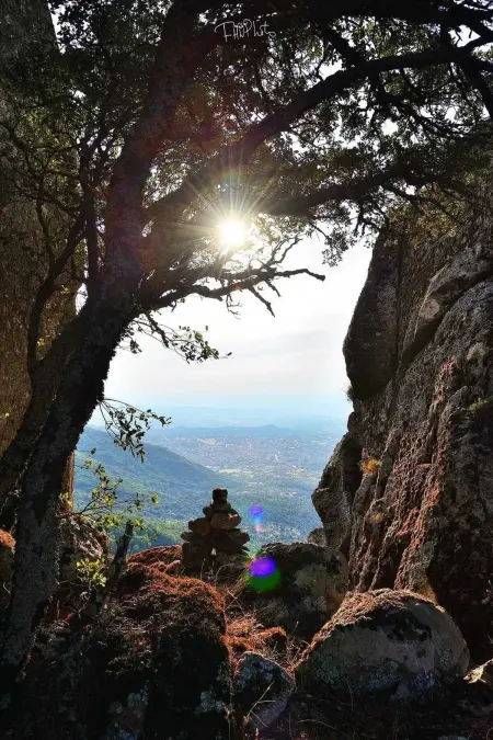 Maison spacieuse à Cenicientos avec vue sur la montagne - Photo 44