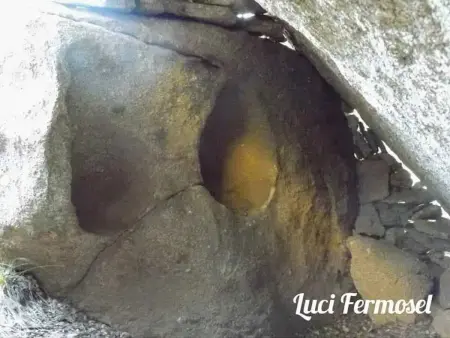 Maison spacieuse à Cenicientos avec vue sur la montagne - Photo 45