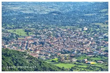 Maison spacieuse à Cenicientos avec vue sur la montagne - Photo 52