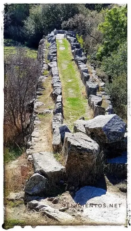 Maison spacieuse à Cenicientos avec vue sur la montagne - Photo 53