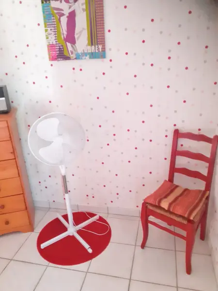 Appartement charmant à Carcassonne avec terrasse - Photo 13