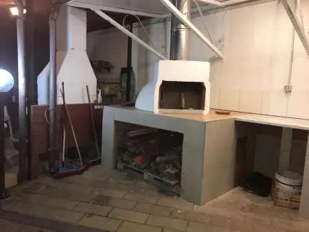 Villa raffinée à Enna avec piscine privée, Maison 14 personnes à Enna - Photo 12