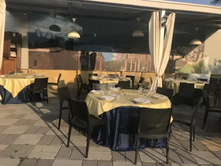 Villa raffinée à Enna avec piscine privée, Maison 14 personnes à Enna - Photo 17