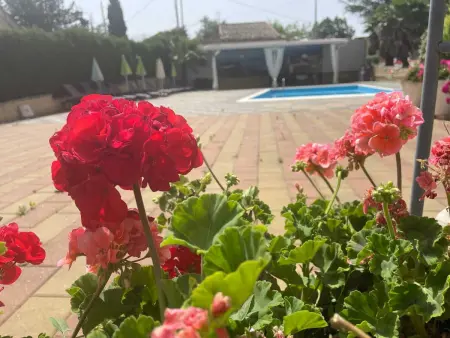 Villa raffinée à Enna avec piscine privée, Maison 14 personnes à Enna - Photo 23