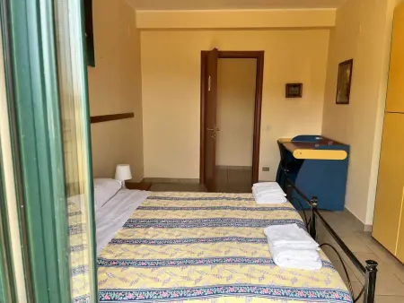 Villa raffinée à Enna avec piscine privée, Maison 14 personnes à Enna - Photo 27