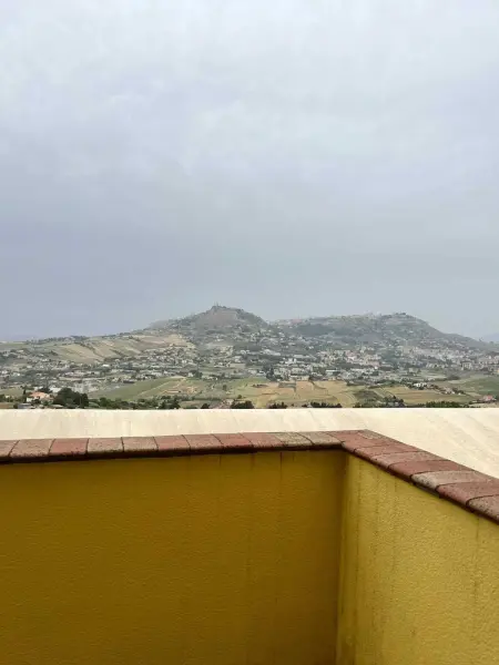 Villa raffinée à Enna avec piscine privée, Maison 14 personnes à Enna - Photo 29