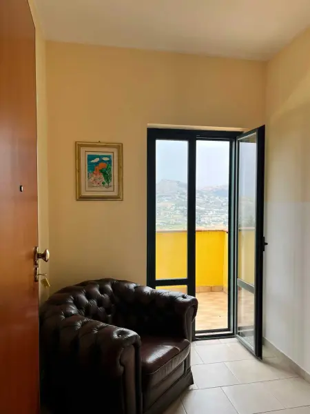 Villa raffinée à Enna avec piscine privée, Maison 14 personnes à Enna - Photo 31