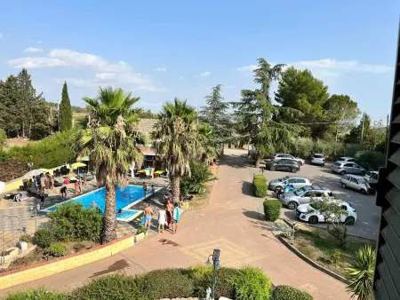 Villa raffinée à Enna avec piscine privée, Maison 14 personnes à Enna - Photo 40