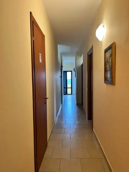 Villa raffinée à Enna avec piscine privée, Maison 14 personnes à Enna - Photo 43