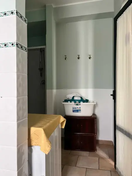Villa raffinée à Enna avec piscine privée, Maison 14 personnes à Enna - Photo 45