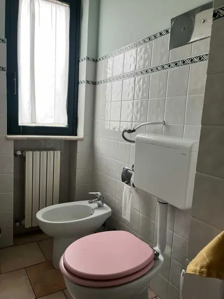 Villa raffinée à Enna avec piscine privée, Maison 14 personnes à Enna - Photo 46