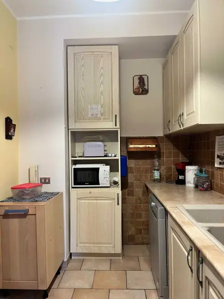 Villa raffinée à Enna avec piscine privée, Maison 14 personnes à Enna - Photo 47