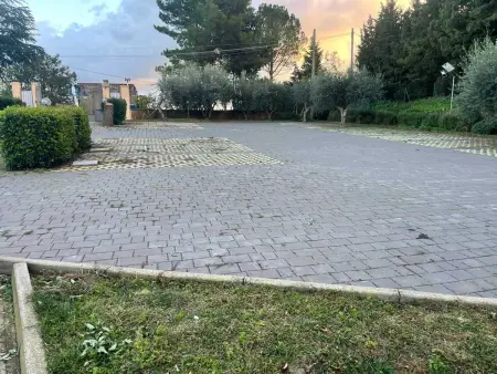 Villa raffinée à Enna avec piscine privée, Maison 14 personnes à Enna - Photo 54