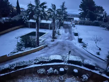 Villa raffinée à Enna avec piscine privée, Maison 14 personnes à Enna - Photo 57