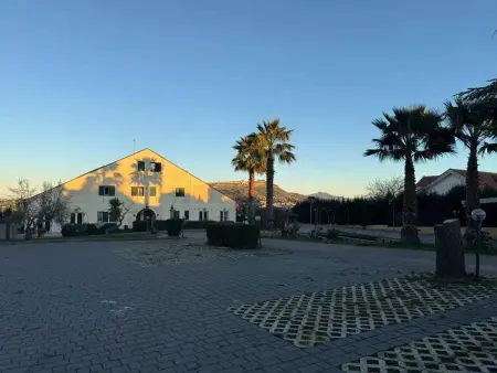 Villa raffinée à Enna avec piscine privée, Maison 14 personnes à Enna - Photo 63