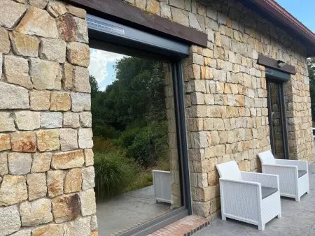 Appartement charmant au cœur de Nonancourt, jardin privé - Photo 12