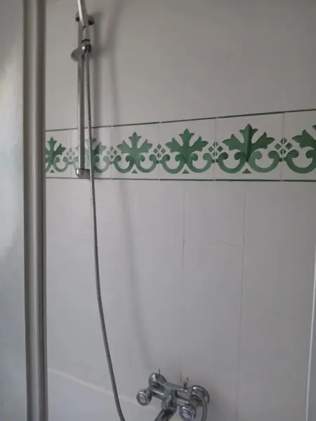 Appartement charmant à Tollo, jardin, Appartement 4 personnes à Tollo - Photo 29