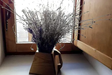 Maison Charmante à Orés, Maison 7 personnes à Orés - Photo 18