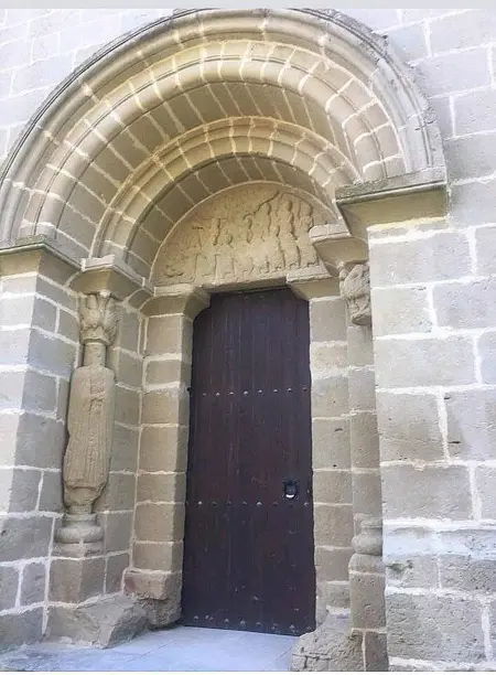 Maison Charmante à Orés, Maison 7 personnes à Orés - Photo 40