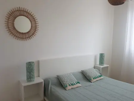 Maison charmante à Sainte-Marie avec grand jardin - Photo 20