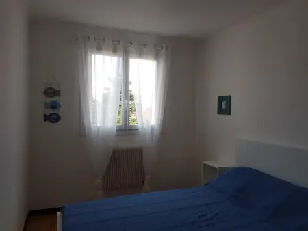 Maison charmante à Sainte-Marie avec grand jardin - Photo 21