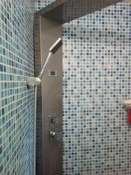Maison chaleureuse à Orange avec piscine privée - Photo 16