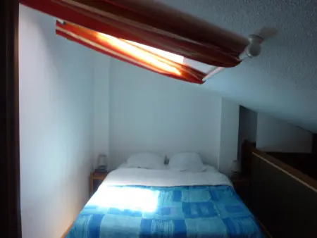 Maison conviviale à Argelès-sur-Mer avec piscine partagee 35 m² - Photo 8