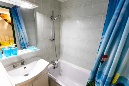 Maison conviviale à Argelès-sur-Mer avec piscine partagee 35 m² - Photo 12