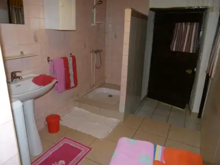 Villa confortable proche d'Ornézan avec piscine privée - Photo 6