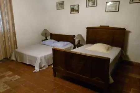 Villa confortable proche d'Ornézan avec piscine privée - Photo 10