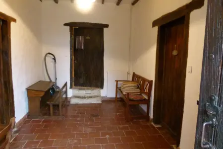 Villa confortable proche d'Ornézan avec piscine privée - Photo 14