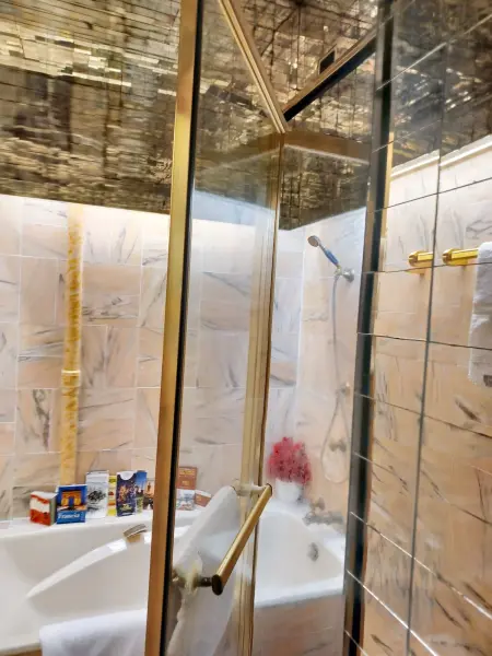 Appartement cosy à Paris (Trocadéro) - 60 m² - Parking - Photo 3