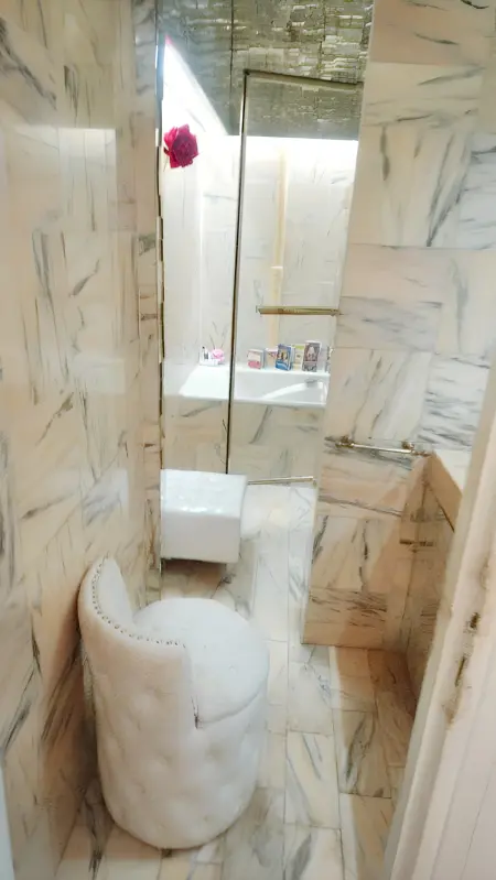 Appartement cosy à Paris (Trocadéro) - 60 m² - Parking - Photo 18