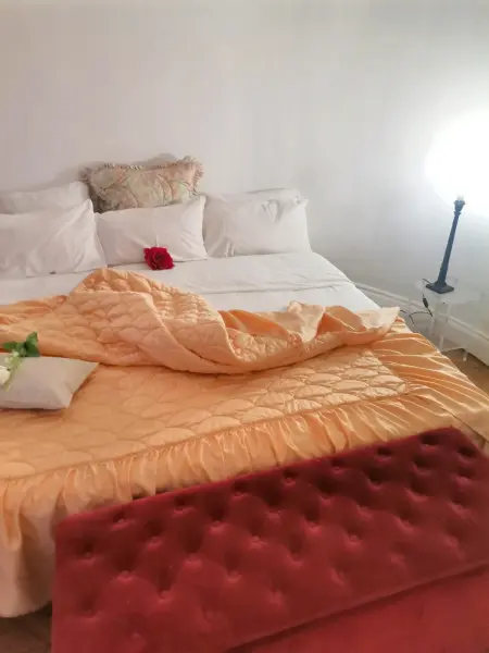 Appartement cosy à Paris (Trocadéro) - 60 m² - Parking - Photo 21