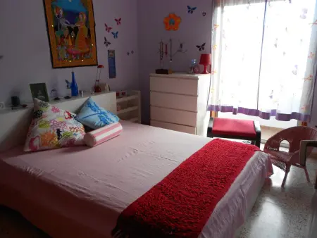 Maison cosy à Candelaria, avec vue mer, Maison 2 personnes à Candelaria - Photo 3
